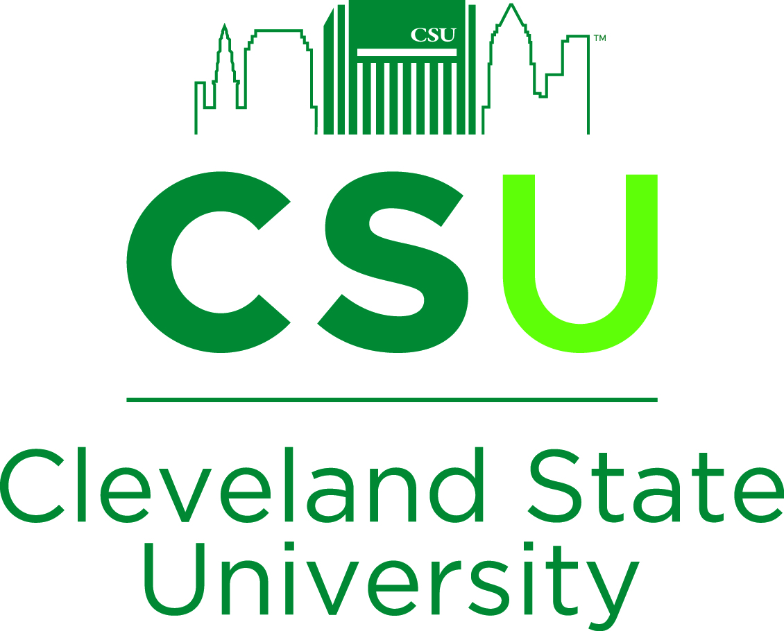 Cleveland State University Calendar Fall 2025 